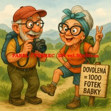 Látkový panel 591-524 Látkový panel 591-524