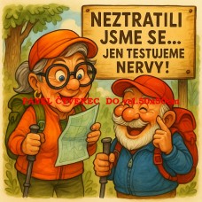 Látkový panel 591-525 Látkový panel 591-525