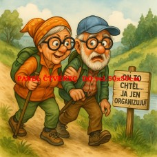 Látkový panel 591-526 Látkový panel 591-526