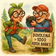 Látkový panel 591-527 Látkový panel 591-527