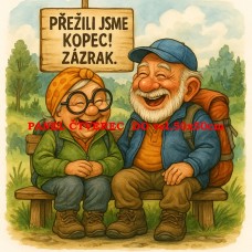 Látkový panel 591-528 Látkový panel 591-528