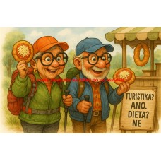 Látkový panel 591-529 Látkový panel 591-529