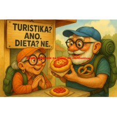 Látkový panel 591-530 Látkový panel 591-530