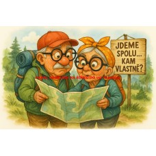 Látkový panel 591-531 Látkový panel 591-531