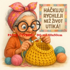 Látkový panel 591-549 Látkový panel 591-549