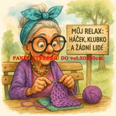 Látkový panel 591-550 Látkový panel 591-550