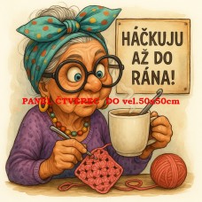 Látkový panel 591-551 Látkový panel 591-551