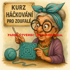 Látkový panel 591-553 Látkový panel 591-553