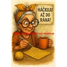 Látkový panel 591-555 Látkový panel 591-555