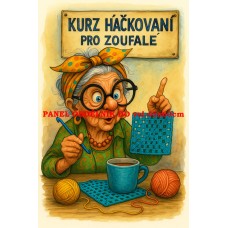 Látkový panel 591-556 Látkový panel 591-556