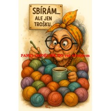 Látkový panel 591-557 Látkový panel 591-557