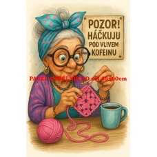 Látkový panel 591-559 Látkový panel 591-559