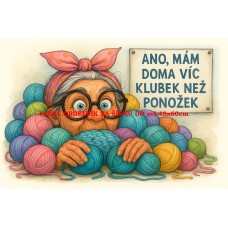 Látkový panel 591-560 Látkový panel 591-560