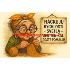 Látkový panel 591-561 Látkový panel 591-561