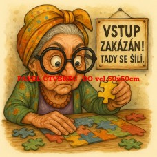 Látkový panel 591-566 Látkový panel 591-566