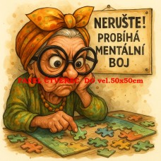 Látkový panel 591-567 Látkový panel 591-567