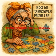 Látkový panel 591-568 Látkový panel 591-568