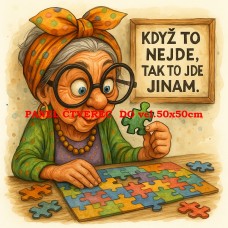 Látkový panel 591-569 Látkový panel 591-569