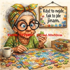 Látkový panel 591-570 Látkový panel 591-570