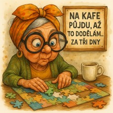 Látkový panel 591-571 Látkový panel 591-571