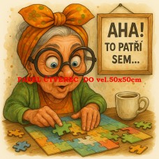 Látkový panel 591-572 Látkový panel 591-572