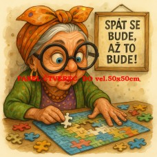 Látkový panel 591-573 Látkový panel 591-573