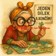 Látkový panel 591-574 Látkový panel 591-574