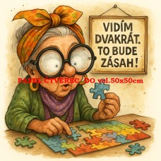 Látkový panel 591-575 Látkový panel 591-575