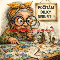 Látkový panel 591-577 Látkový panel 591-577