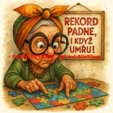 Látkový panel 591-578 Látkový panel 591-578