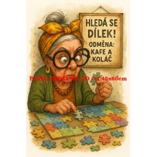 Látkový panel 591-580 Látkový panel 591-580