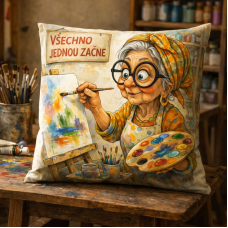 Výrobky pro inspiraci