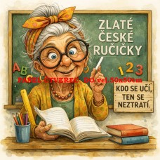 Látkový panel  591-604