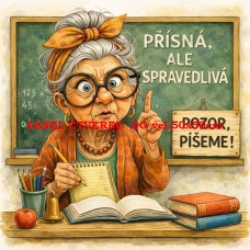 Látkový panel  591-605