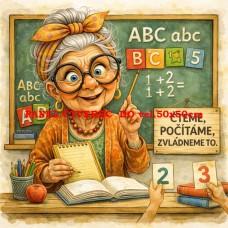 Látkový panel  591-606