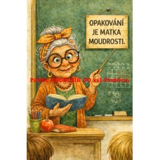 Látkový panel 591-611