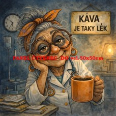 Látkový panel  591-618