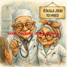 Látkový panel  591-619