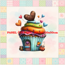 Látkový panel 592-59 Látkový panel 592-59