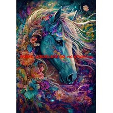 BAVLNĚNÝ PANEL 11x15 cm lpz731 BAVLNĚNÝ PANEL 11x15 cm lpz731