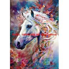 BAVLNĚNÝ PANEL 11x15 cm lpz732 BAVLNĚNÝ PANEL 11x15 cm lpz732