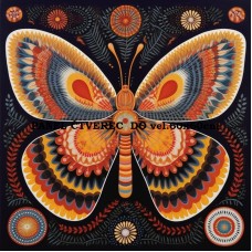 BAVLNĚNÝ PANEL 15x15 cm zvm230