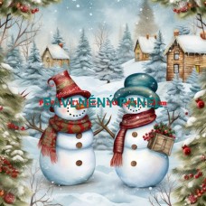 BAVLNĚNÝ PANEL 45x45 cm fbv734 BAVLNĚNÝ PANEL 45x45 cm fbv734