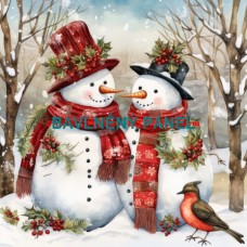 BAVLNĚNÝ PANEL 45x45 cm fbv735 BAVLNĚNÝ PANEL 45x45 cm fbv735