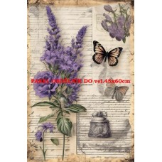 BAVLNĚNÝ PANEL 7x10 cm lef575 BAVLNĚNÝ PANEL 7x10 cm lef575