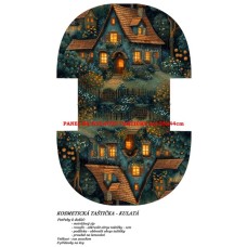 PANEL NA TAŠTIČKU KOČÁRKOVINA tak787 - SKLADEM PANEL NA TAŠTIČKU KOČÁRKOVINA tak787 - SKLADEM