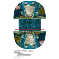 PANEL NA TAŠTIČKU KOČÁRKOVINA tak850 - SKLADEM PANEL NA TAŠTIČKU KOČÁRKOVINA tak850 - SKLADEM