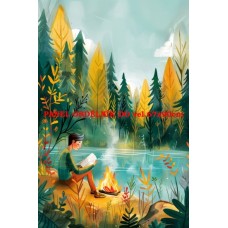 BAVLNĚNÝ PANEL 17x25 cm lpč287 BAVLNĚNÝ PANEL 17x25 cm lpč287