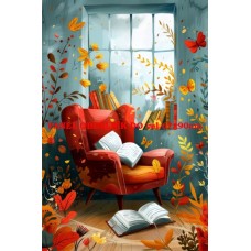 BAVLNĚNÝ PANEL 17x25 cm lpč290 BAVLNĚNÝ PANEL 17x25 cm lpč290