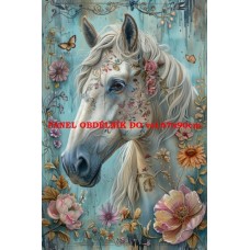 BAVLNĚNÝ PANEL 7x10 cm lpz757 BAVLNĚNÝ PANEL 7x10 cm lpz757